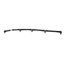 Toyota Boru Yakıt Geri Dönüşüm Corolla Dizel 07-09/Auris Dizel 07-09/Yaris Dizel 07-09 23760-33020