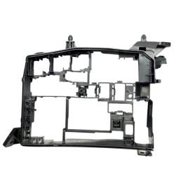 Toyota Kutu Sigorta Corolla 13-18 (Orta) 82741-02090
