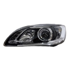 Volvo Far S60 14-18 Sol (8 Pin/Tr Uyumlu) 31698818