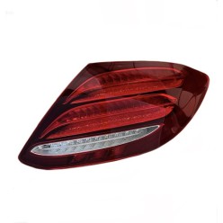 Mercedes Stop W213 16-19 Sağ 2139067800
