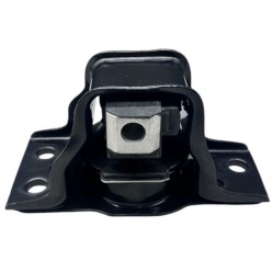 Nıssan Takoz Motor Micra 1,2-1,4 Benzinli 02-08/Note 1,4 Benzinli 06-09 Ön Sağ 11210-AX600/11210-AX60A