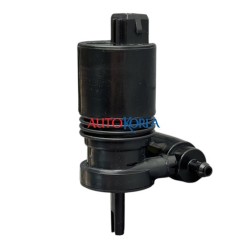 Nıssan Motor Su Fiskiye Note 06-11/Primera 02-06/Micra 03-10 (Ön Arka Cam İçin) 28920-AU400