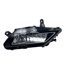 Opel Lamba Sis Insignia B 17-19 Sağ 13460224
