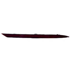 Opel Reflektör Tampon Insignia B 17-19 Arka Sağ 13460220