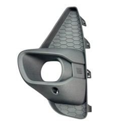 Opel Kapak Lamba Sis Corsa F 20-23 Sol (Sisli) 9830218180-LH
