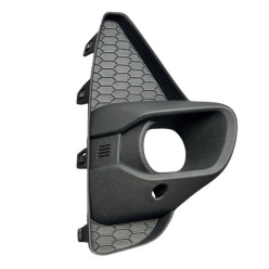 Opel Kapak Lamba Sis Corsa F 20-23 Sağ (Sisli) 9830218180-RH