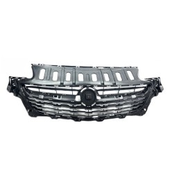 Opel Panjur Corsa E 14-18 Ön (Nikelajsız) 13419813
