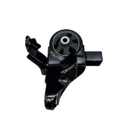 Mazda Takoz Motor 626 97-02 Ön Sol GE4T-39-070