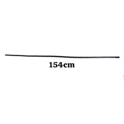 Toyota Çıta Tavan Corolla 19-24 Sağ 75555-02300