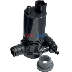 Nıssan Motor Su Fiskiye Juke 07-16 28920-EL00A