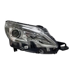 Peugeot Far 2008 13-16 Sağ (Mercekli/Motorlu) 9815403080