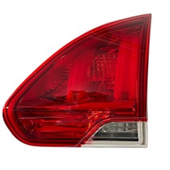 Peugeot Stop 2008 13-16 İç Sağ 9806605980