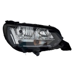 Peugeot Far 208/2008 19-22 Sağ 9827621380