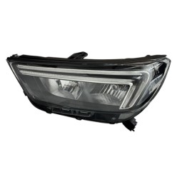 Opel Far Mokka X 16-19 Sol (Ledli) 42520540