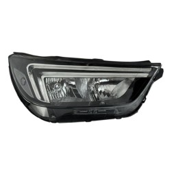Opel Far Mokka X 16-19 Sağ (Ledli) 42520541