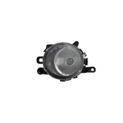 Opel Lamba Sis Insignia A 13-17 Sol 22865974