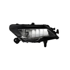 Opel Lamba Sis Astra K 20-24 Sol 39217863