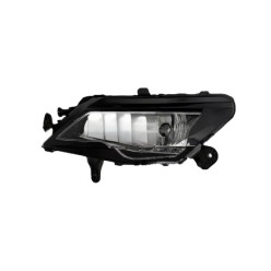 Opel Lamba Sis Astra K 20-24 Sağ 39217864