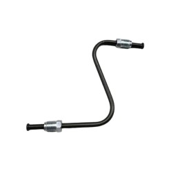 Toyota Boru Fren Rekor Hılux Revo 15-20 Ön Sağ 47341-0K080
