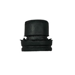 Toyota Takoz Kapak Motor Koruma Corolla 1,6 Benzinli07-19/Auris 1,6 Benzinli 07-19/Avensis 1,6 Benzinli 07-11 (Alt) UNI-25551
