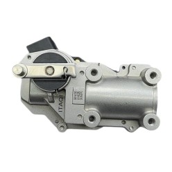 Toyota Akülatör Turbo Corolla Dizel 10-14/Aurisdizel 10-14/Yaris Dizel10-14 (6 ileri) 89674-52010