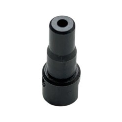 Nıssan Jikle Pompa Yağ Navara/Yd25 03-14 (A Tip)(Yağlama Jeti) 13081-EB70A/13081-VK500