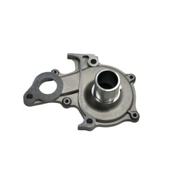 Toyota Kapak Devirdaim Corolla Ae101 1,6 Enj 92-97 (Alt) 16100-19305
