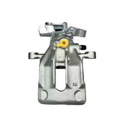 Mıtsubıshı Kaliper Fren Carisma 96-05 Arka Sağ MR955246
