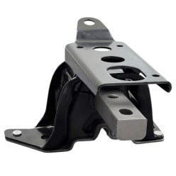 Daıhatsu Takoz Motor Sirion 03-11 Ön Sol 12306-B1030