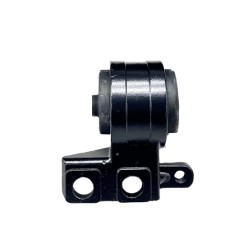 Mazda Takoz Motor 323 90-96 Ön Sağ B455-39-060E