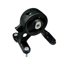 Toyota Takoz Motor Rav4 2,0 05-12 Arka 12371-28210