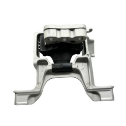 Mazda Takoz Motor Mazda 2/Cx3 1,5 Benzinli 15-18 Ön Sağ DB1M-39-060