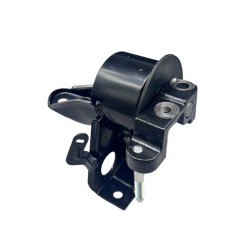 Nıssan Takoz Motor Primera 2,0 02-08 Ön Sağ 11210-AU400