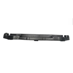 Toyota Darbe Emici Corolla 17-19 Ön 52611-02460