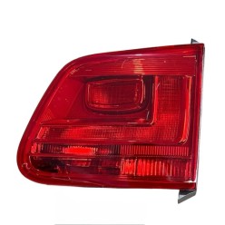 Volkswagen Stop Tiguan 12-16 İç Sağ 5N0945094H