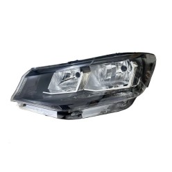 Volkswagen Far Caddy 19-22 Sol (Ledsiz) 2K8941005B