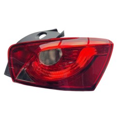 Seat Stop İbiza 12-17 Dış Sağ (Ledsiz) 6J4945096K