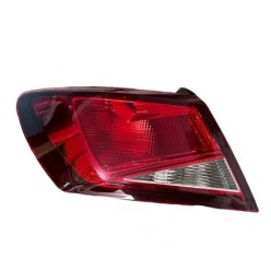 Seat Stop Leon 13-16 Dış Sol (Ledsiz) 5F0945095D