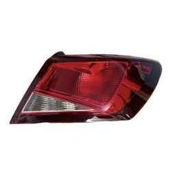 Seat Stop Leon 13-16 Dış Sağ (Ledsiz) 5F0945096D
