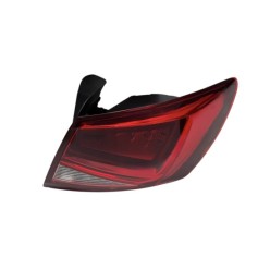 Seat Stop Leon 13-16 Dış Sağ (Ledli) 5F0945208E