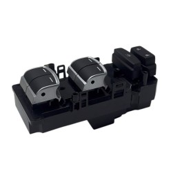 Honda Düğme Cam Açma Cıvıc 21-25 Ön Sol (4 Auto) 35750-TVA-H51