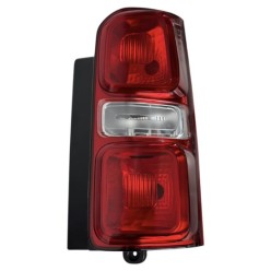 Peugeot Stop Expert 4 16-22/Jumpy 4 16-22/Scudo 18-24 Sağ 9808243080