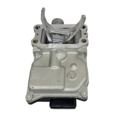 Toyota Akülatör Şanzıman Hılux Vigo 4x4 07-12 (Otomatik) 41400-35034