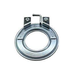 Suzukı Akülatör Defransiyel Grand Vitara 4wd 98-01 27750-85F41/27750-6D701