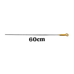Suzukı Çubuk Yağ Grand Vitara 2,0 07-14/Sx4 2,0 07-14 16910-80J00