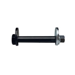 Mıtsubıshı Civata Salıncak Pajero 00-06 Arka MR418674
