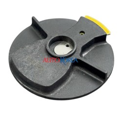 Honda Makara Tevzi Civic 1,6 92-95/Hrv 1,6 99-06/Accord 2,0-2,2-2,3 93-97/Crv 96-01 30103-P08-003 (YR-610EA)