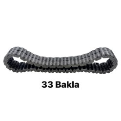 Suzukı Zincir Transmisyon Jimny 1,3-1,5 03-08 29225-84A00