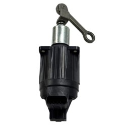 Honda Akülatör Turbo Cıvıc 1,5 16-21 18900-5AA-A01