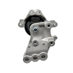 Honda Takoz Motor Crv 1,5 17-21 Ön Sağ 50820-TLA-A01